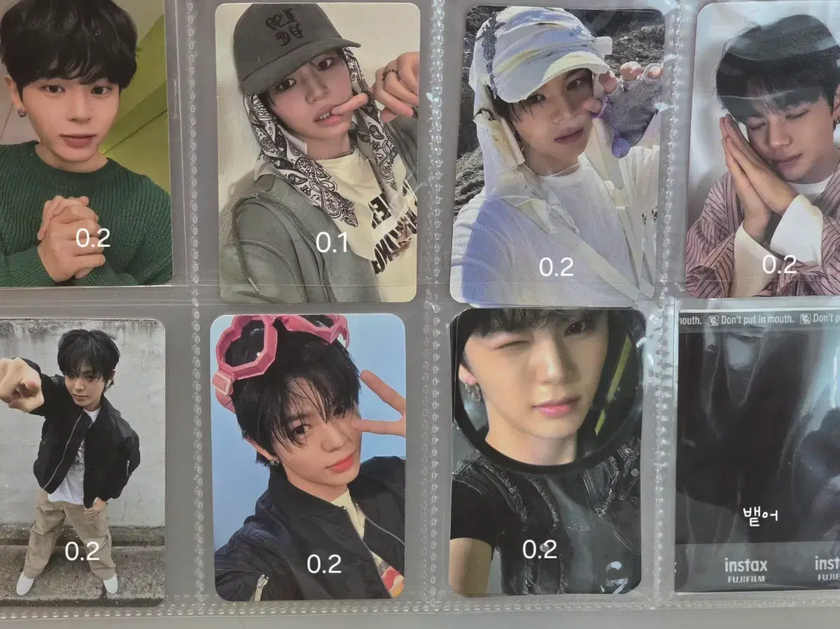 thumbnail-4